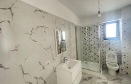 Apartament cu 2 camere, 54 mp, etaj 1, zona Hanul Doctorului