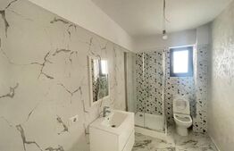 Apartament cu 2 camere, 54 mp, etaj 1, zona Hanul Doctorului