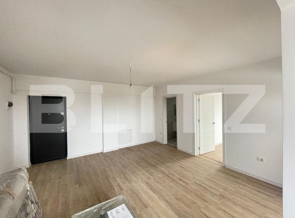 Apartament de vânzare 2 camere Exterior Est - 169101AV | BLITZ Craiova | Poza4