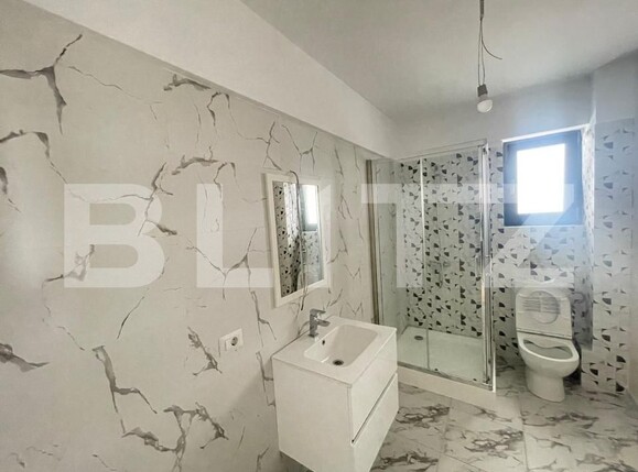 Apartament de vânzare 2 camere Exterior Est - 169101AV | BLITZ Craiova | Poza7