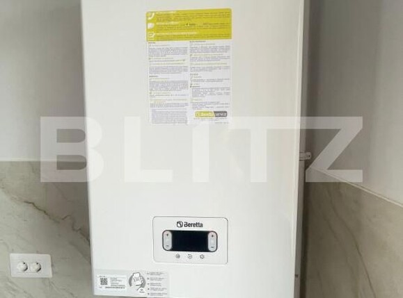 Apartament de vânzare 2 camere Exterior Est - 169101AV | BLITZ Craiova | Poza6