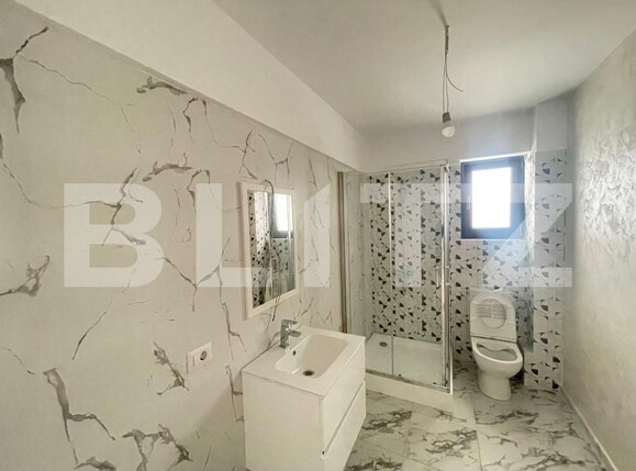 Apartament de vânzare 2 camere Exterior Est - 169101AV | BLITZ Craiova | Poza8