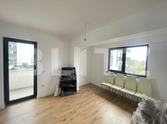 Apartament de vânzare 2 camere Exterior Est - 169101AV | BLITZ Craiova | Poza5