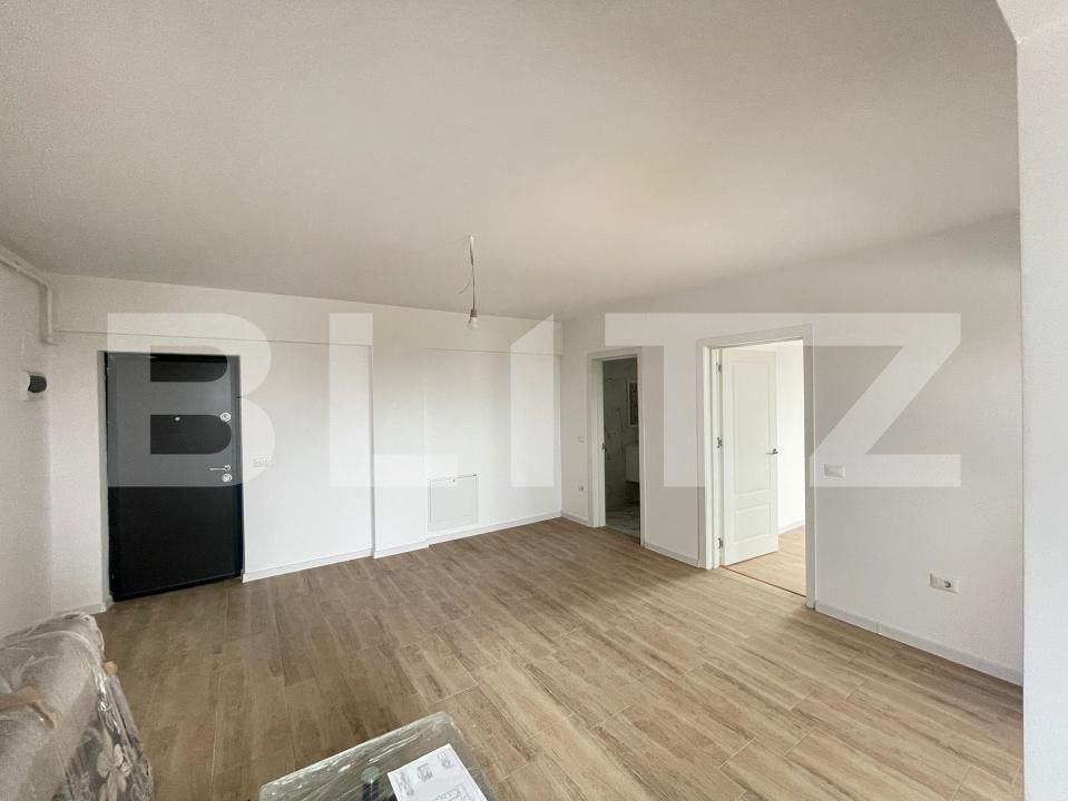 Apartament de vânzare 2 camere Exterior Est - 169101AV | BLITZ Craiova | Poza4