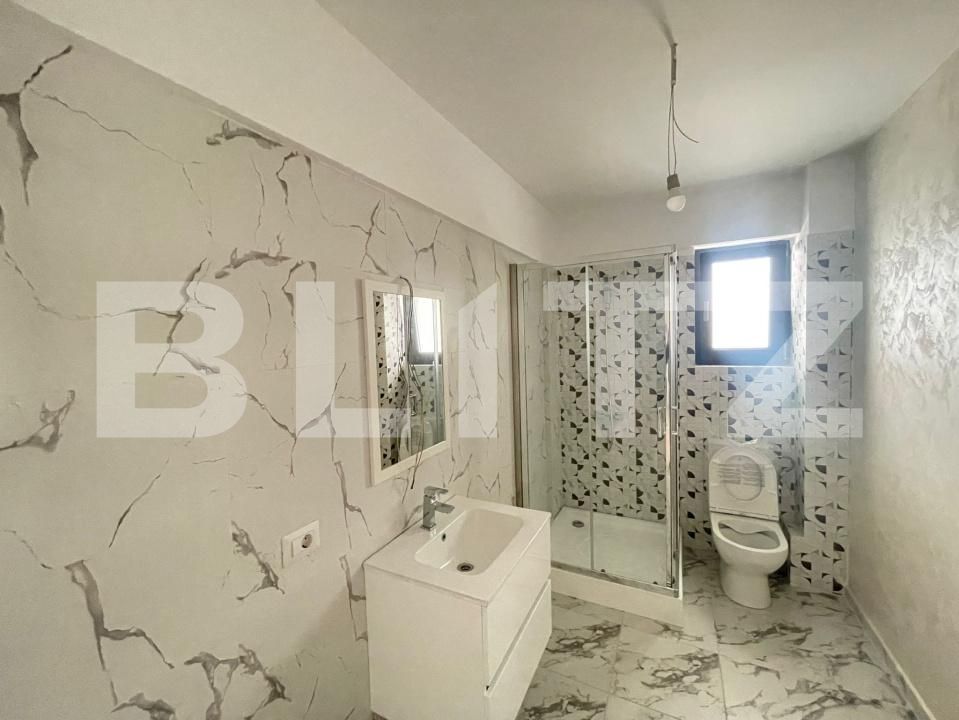 Apartament de vânzare 2 camere Exterior Est - 169101AV | BLITZ Craiova | Poza8