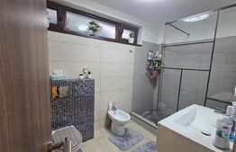 Apartament cu 3 camere, decomandat, mobilat/utilat, 94 mp, zona Gradina Botanica