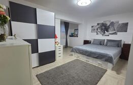 Apartament cu 3 camere, decomandat, mobilat/utilat, 94 mp, zona Gradina Botanica