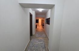 Apartament cu 3 camere, decomandat, mobilat/utilat, 94 mp, zona Gradina Botanica