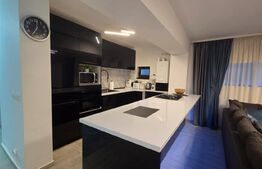 Apartament cu 3 camere, decomandat, mobilat/utilat, 94 mp, zona Gradina Botanica