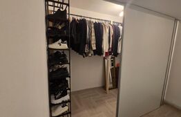 Apartament cu 3 camere, decomandat, mobilat/utilat, 94 mp, zona Gradina Botanica