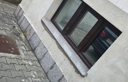 Apartament cu 3 camere, decomandat, mobilat/utilat, 94 mp, zona Gradina Botanica