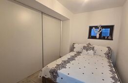 Apartament cu 3 camere, decomandat, mobilat/utilat, 94 mp, zona Gradina Botanica