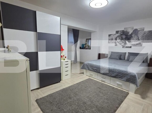 Apartament de vânzare 3 camere Calea Severinului - 169103AV | BLITZ Craiova | Poza7