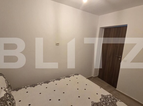 Apartament de vânzare 3 camere Calea Severinului - 169103AV | BLITZ Craiova | Poza11