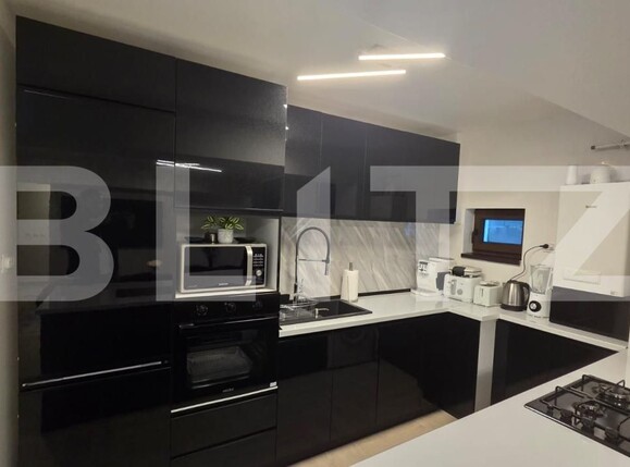 Apartament de vânzare 3 camere Calea Severinului - 169103AV | BLITZ Craiova | Poza6