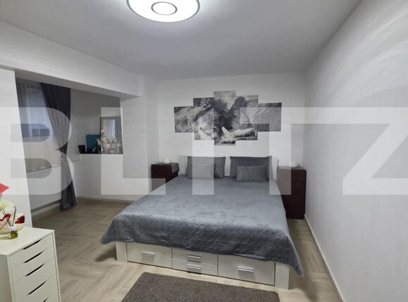 Apartament de vânzare 3 camere Calea Severinului - 169103AV | BLITZ Craiova | Poza8