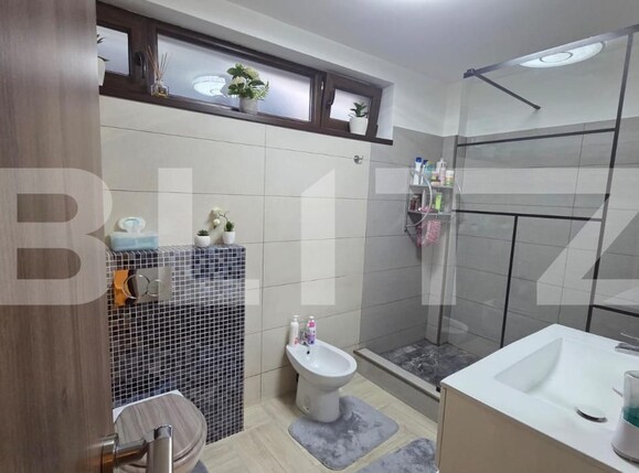 Apartament de vânzare 3 camere Calea Severinului - 169103AV | BLITZ Craiova | Poza13