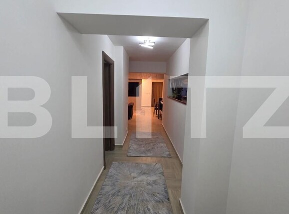 Apartament de vânzare 3 camere Calea Severinului - 169103AV | BLITZ Craiova | Poza16