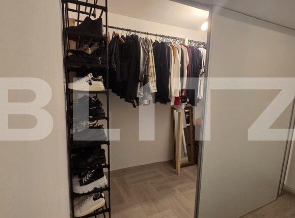 Apartament de vânzare 3 camere Calea Severinului - 169103AV | BLITZ Craiova | Poza12
