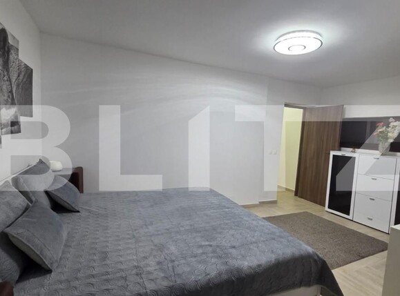 Apartament de vânzare 3 camere Calea Severinului - 169103AV | BLITZ Craiova | Poza9