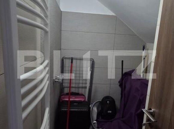Apartament de vânzare 3 camere Calea Severinului - 169103AV | BLITZ Craiova | Poza15