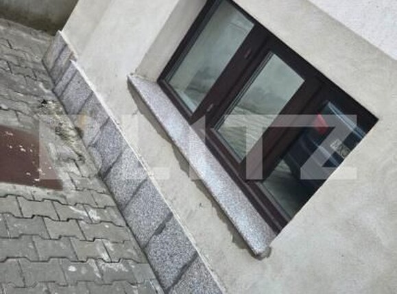 Apartament de vânzare 3 camere Calea Severinului - 169103AV | BLITZ Craiova | Poza17