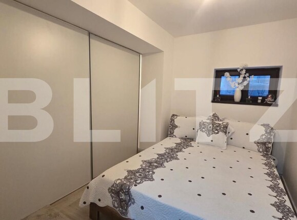 Apartament de vânzare 3 camere Calea Severinului - 169103AV | BLITZ Craiova | Poza10