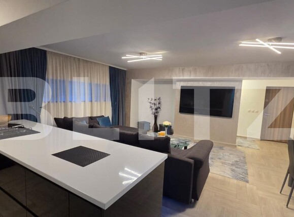 Apartament de vânzare 3 camere Calea Severinului - 169103AV | BLITZ Craiova | Poza3