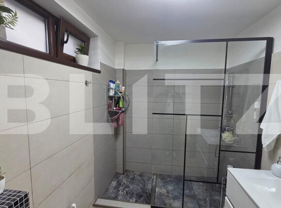 Apartament de vânzare 3 camere Calea Severinului - 169103AV | BLITZ Craiova | Poza14
