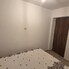 Apartament de vânzare 3 camere Calea Severinului - 169103AV - Poza 1 din 17 | BLITZ Craiova | Poza10