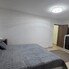 Apartament de vânzare 3 camere Calea Severinului - 169103AV - Poza 1 din 17 | BLITZ Craiova | Poza8