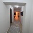 Apartament de vânzare 3 camere Calea Severinului - 169103AV - Poza 1 din 17 | BLITZ Craiova | Poza15