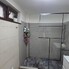 Apartament de vânzare 3 camere Calea Severinului - 169103AV - Poza 1 din 17 | BLITZ Craiova | Poza13