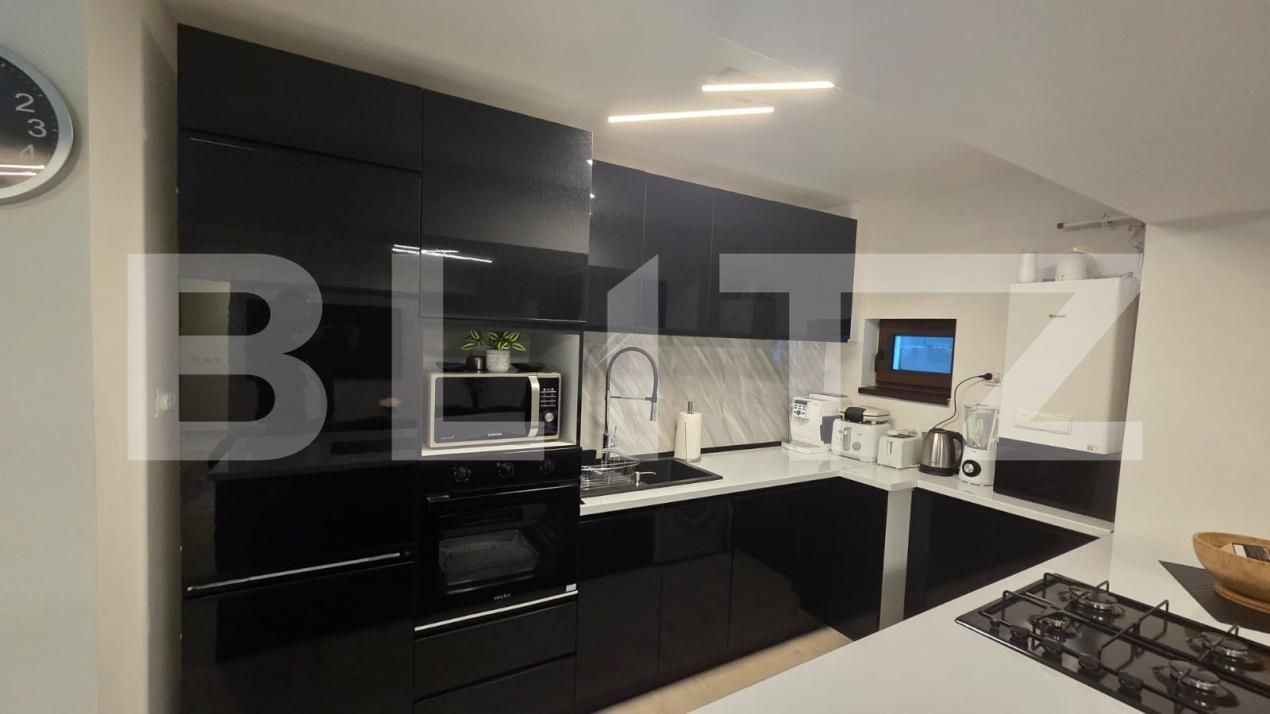 Apartament de vânzare 3 camere Calea Severinului - 169103AV | BLITZ Craiova | Poza6