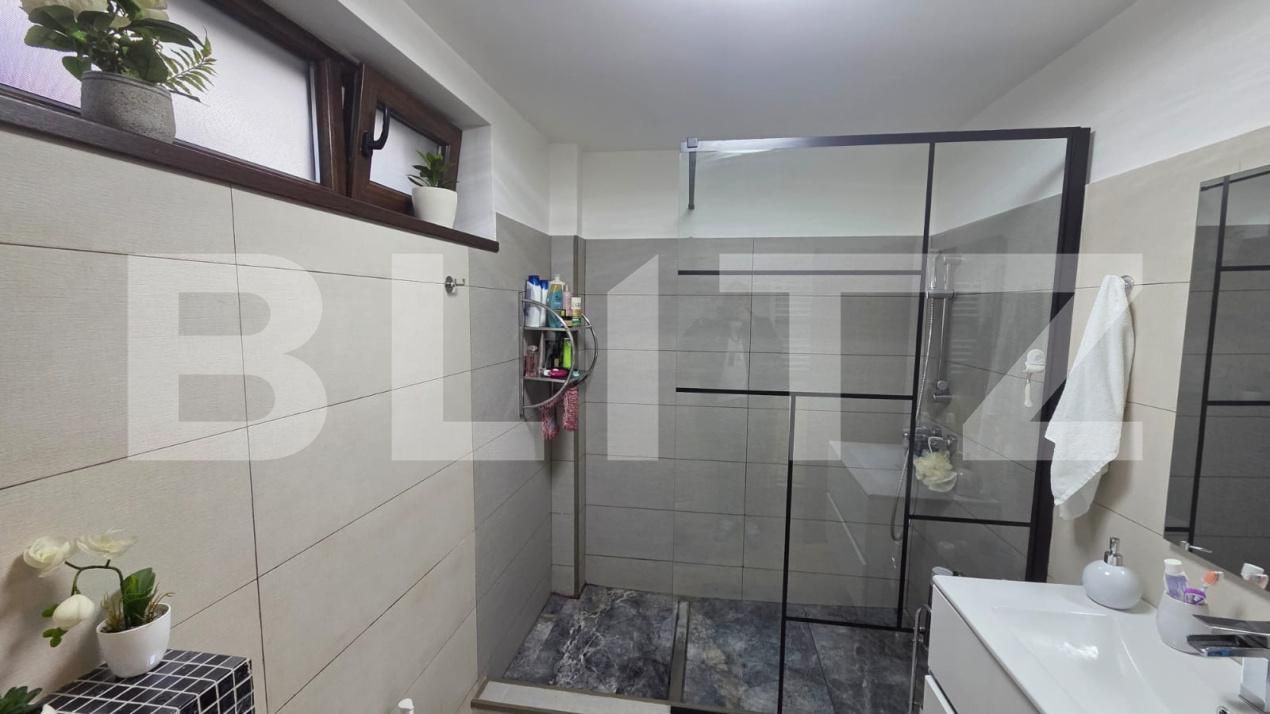 Apartament de vânzare 3 camere Calea Severinului - 169103AV | BLITZ Craiova | Poza14