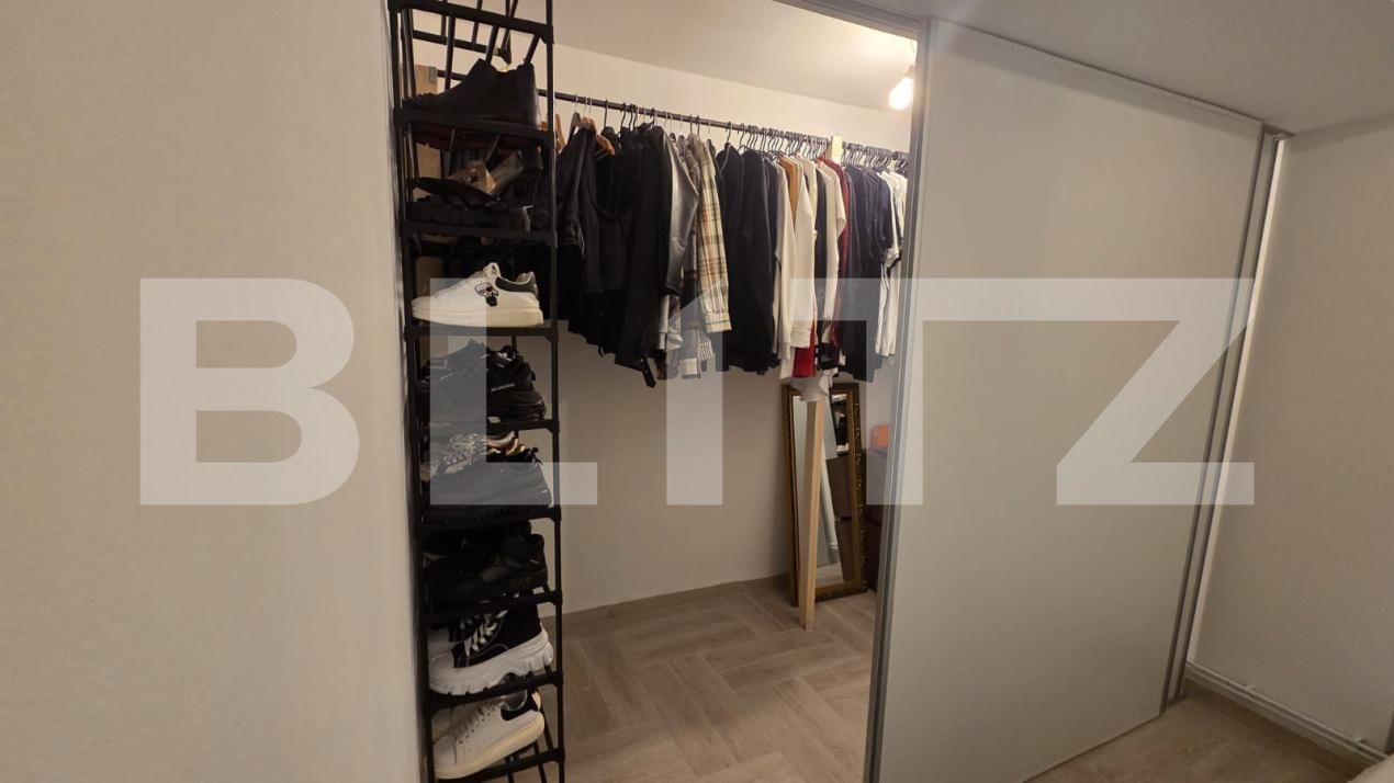 Apartament de vânzare 3 camere Calea Severinului - 169103AV | BLITZ Craiova | Poza12