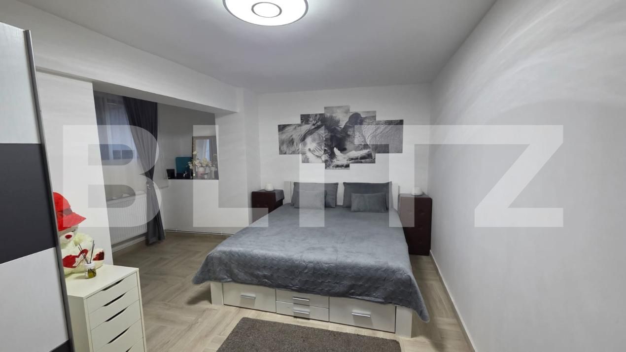 Apartament de vânzare 3 camere Calea Severinului - 169103AV | BLITZ Craiova | Poza8