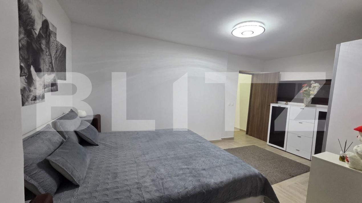 Apartament de vânzare 3 camere Calea Severinului - 169103AV | BLITZ Craiova | Poza9