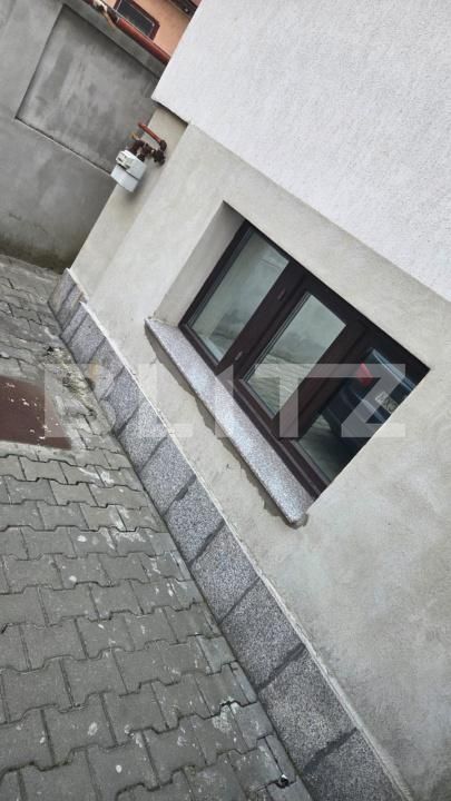 Apartament de vânzare 3 camere Calea Severinului - 169103AV | BLITZ Craiova | Poza17