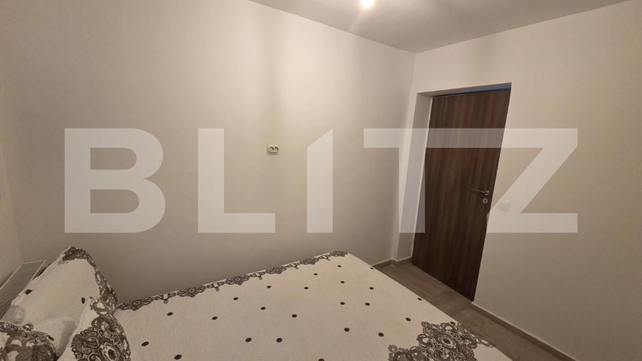Apartament de vânzare 3 camere Calea Severinului - 169103AV | BLITZ Craiova | Poza11
