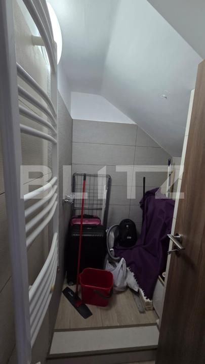 Apartament de vânzare 3 camere Calea Severinului - 169103AV | BLITZ Craiova | Poza15