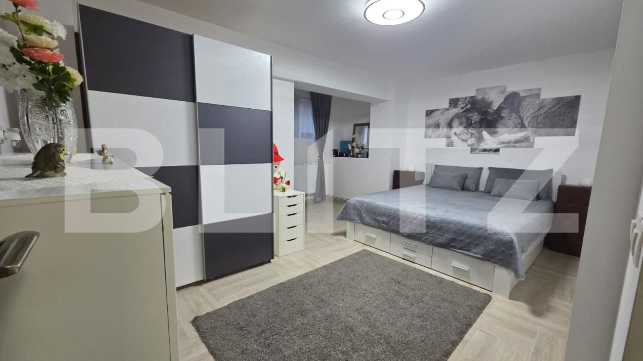 Apartament de vânzare 3 camere Calea Severinului - 169103AV | BLITZ Craiova | Poza7