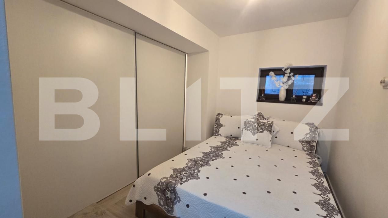 Apartament de vânzare 3 camere Calea Severinului - 169103AV | BLITZ Craiova | Poza10