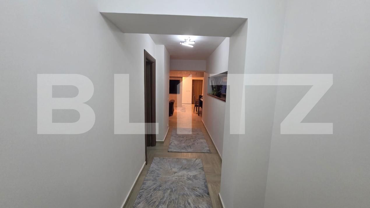 Apartament de vânzare 3 camere Calea Severinului - 169103AV | BLITZ Craiova | Poza16