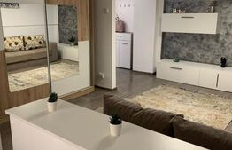 Apartament de 2 camere decomandat, zona Mercur