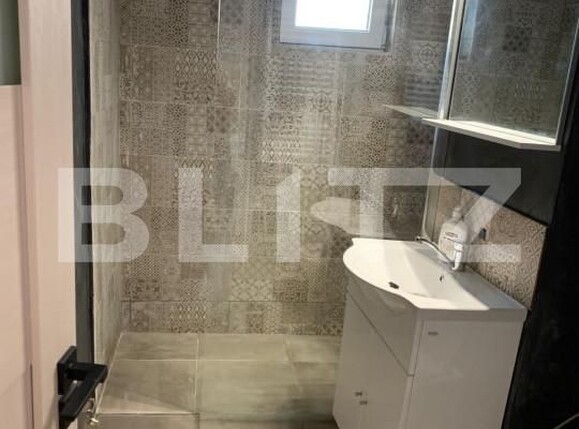 Apartament de închiriat 2 camere Ultracentral - 169113AI | BLITZ Craiova | Poza6