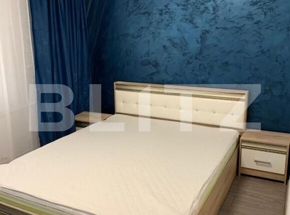 Apartament de închiriat 2 camere Ultracentral - 169113AI | BLITZ Craiova | Poza3