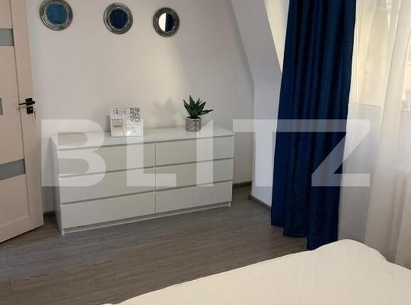 Apartament de închiriat 2 camere Ultracentral - 169113AI | BLITZ Craiova | Poza4