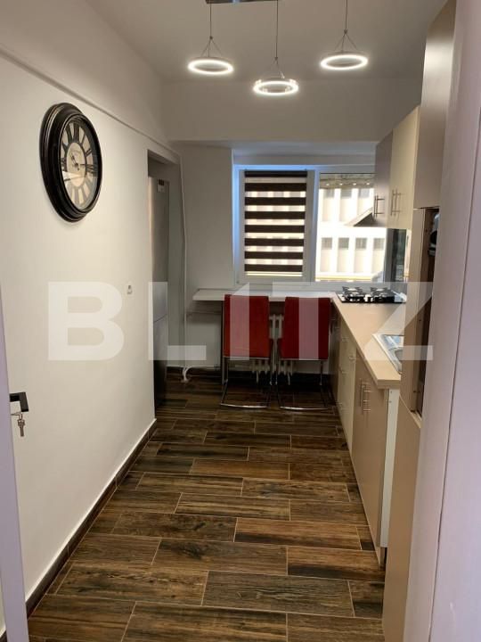 Apartament de închiriat 2 camere Ultracentral - 169113AI | BLITZ Craiova | Poza5