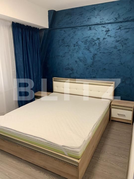 Apartament de închiriat 2 camere Ultracentral - 169113AI | BLITZ Craiova | Poza3